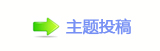 香⽮䒍饥❙桑捫䡲䒍饥୎綏䭢㩧㼀